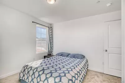 1325 Sunrise Drive, Erie, CO 80516 - Photo 17