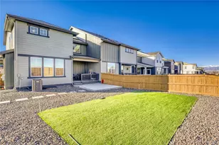 1325 Sunrise Dr, Erie, CO 80516 - Photo 25