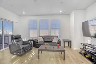 1325 Sunrise Dr, Erie, CO 80516 - Photo 9