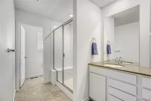 1325 Sunrise Dr, Erie, CO 80516 - Photo 15