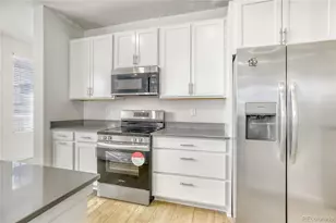 1325 Sunrise Dr, Erie, CO 80516 - Photo 7