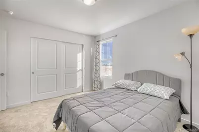 1325 Sunrise Drive, Erie, CO 80516 - Photo 19