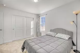 1325 Sunrise Dr, Erie, CO 80516 - Photo 19