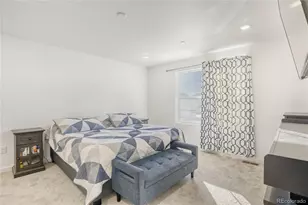 1325 Sunrise Dr, Erie, CO 80516 - Photo 13