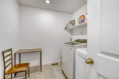 1325 Sunrise Drive, Erie, CO 80516 - Photo 21