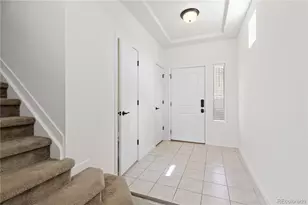 19060 E 54th Pl, Denver, CO 80249 - Photo 15