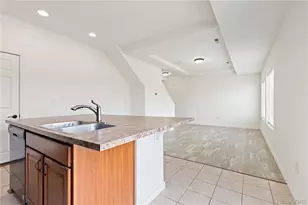 19060 E 54th Pl, Denver, CO 80249 - Photo 13