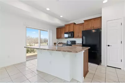 19060 E 54th Place, Denver, CO 80249 - Photo 11