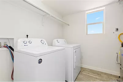 19060 E 54th Place, Denver, CO 80249 - Photo 25