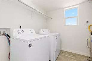 19060 E 54th Pl, Denver, CO 80249 - Photo 25