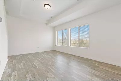 19060 E 54th Place, Denver, CO 80249 - Photo 9