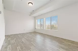 19060 E 54th Pl, Denver, CO 80249 - Photo 9