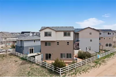 19060 E 54th Place, Denver, CO 80249 - Photo 29