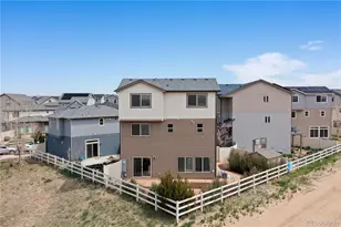 19060 E 54th Pl, Denver, CO 80249 - Photo 29