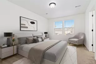 19060 E 54th Pl, Denver, CO 80249 - Photo 17