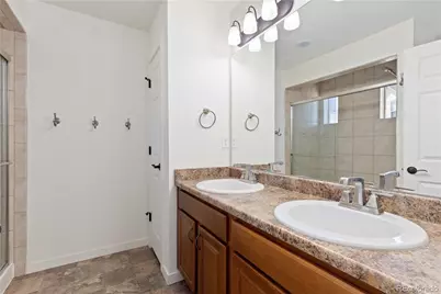 19060 E 54th Place, Denver, CO 80249 - Photo 19