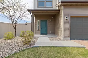 19060 E 54th Pl, Denver, CO 80249 - Photo 5