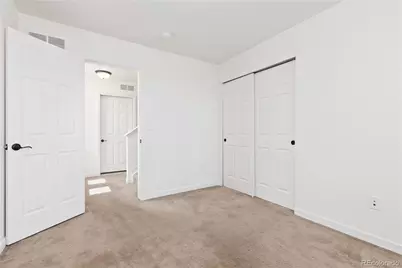 19060 E 54th Place, Denver, CO 80249 - Photo 23