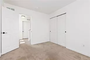 19060 E 54th Pl, Denver, CO 80249 - Photo 23