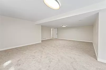 3333 E Florida Avenue #108, Denver, CO 80210 - Photo 37