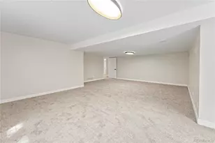 3333 E Florida Ave, Denver, CO 80210 - Photo 37