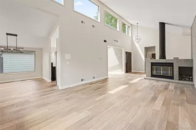 3333 E Florida Avenue #108, Denver, CO 80210 - Photo 7