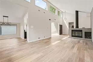 3333 E Florida Ave, Denver, CO 80210 - Photo 7