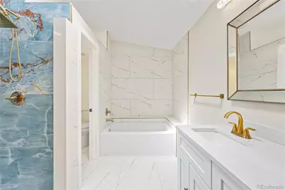 3333 E Florida Avenue #108, Denver, CO 80210 - Photo 25