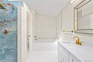 3333 E Florida Ave, Denver, CO 80210 - Photo 25