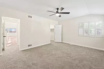 3333 E Florida Avenue #108, Denver, CO 80210 - Photo 29