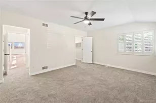 3333 E Florida Ave, Denver, CO 80210 - Photo 29