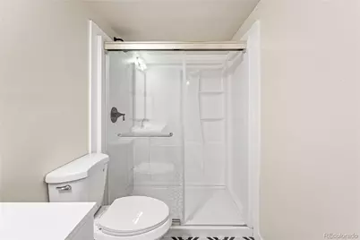 3333 E Florida Avenue #108, Denver, CO 80210 - Photo 39