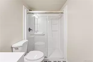 3333 E Florida Ave, Denver, CO 80210 - Photo 39
