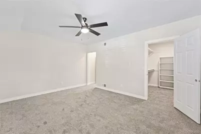 3333 E Florida Avenue #108, Denver, CO 80210 - Photo 41