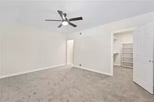 3333 E Florida Ave, Denver, CO 80210 - Photo 41