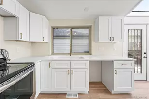 3333 E Florida Ave, Denver, CO 80210 - Photo 15