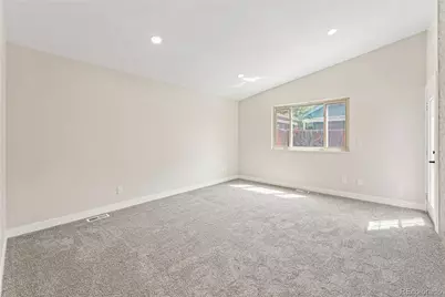 3333 E Florida Avenue #108, Denver, CO 80210 - Photo 21