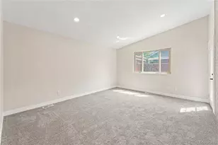 3333 E Florida Ave, Denver, CO 80210 - Photo 21