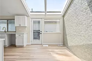 3333 E Florida Ave, Denver, CO 80210 - Photo 19