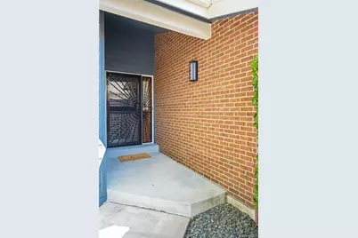 3333 E Florida Avenue #108, Denver, CO 80210 - Photo 5