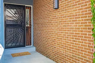 3333 E Florida Ave, Denver, CO 80210 - Photo 5