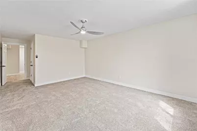 3333 E Florida Avenue #108, Denver, CO 80210 - Photo 43