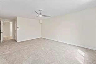 3333 E Florida Ave, Denver, CO 80210 - Photo 43