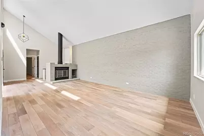 3333 E Florida Avenue #108, Denver, CO 80210 - Photo 9