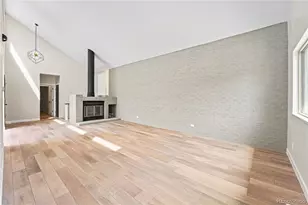 3333 E Florida Ave, Denver, CO 80210 - Photo 9