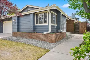 3333 E Florida Ave, Denver, CO 80210 - Photo 3