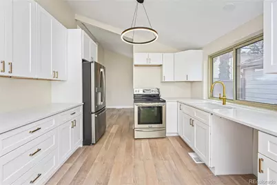 3333 E Florida Avenue #108, Denver, CO 80210 - Photo 13