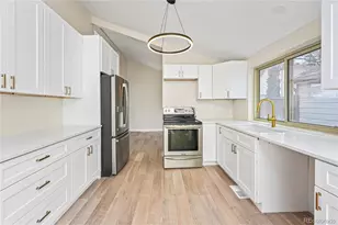 3333 E Florida Ave, Denver, CO 80210 - Photo 13
