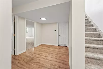 3333 E Florida Avenue #108, Denver, CO 80210 - Photo 33