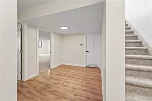 3333 E Florida Ave, Denver, CO 80210 - Photo 33